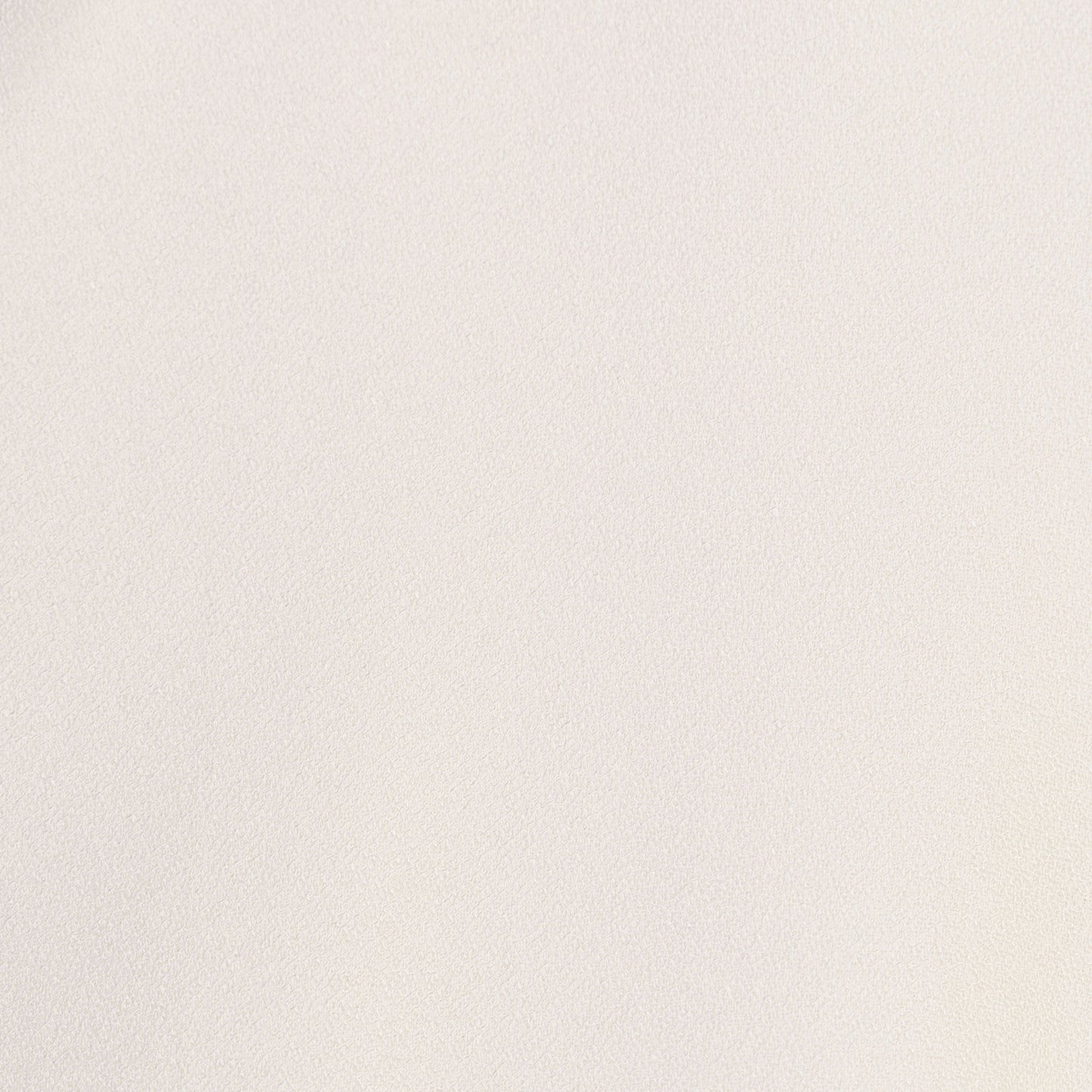 Camisa Bowling Blanca W01