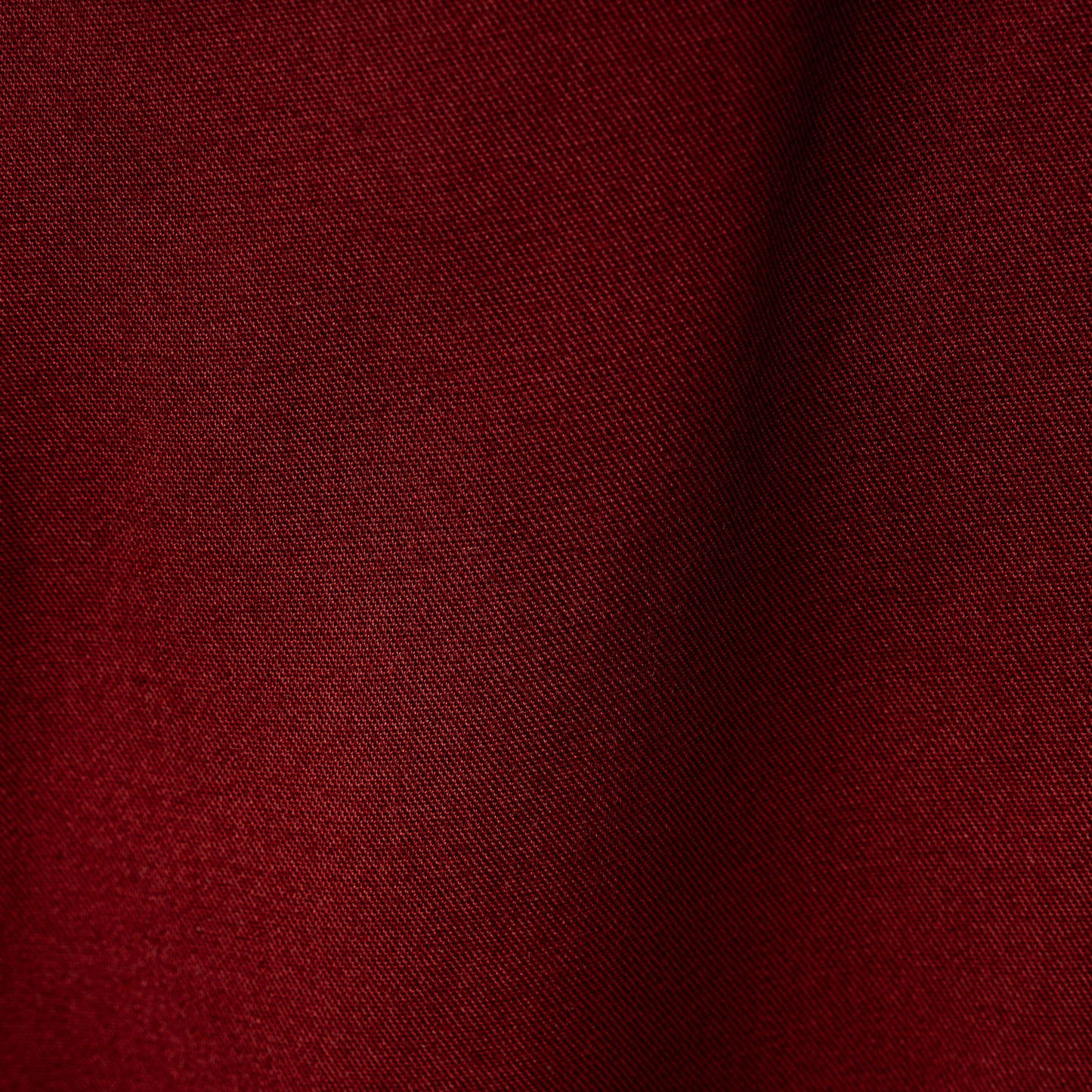 Camisa Bowling Vinotinto T88