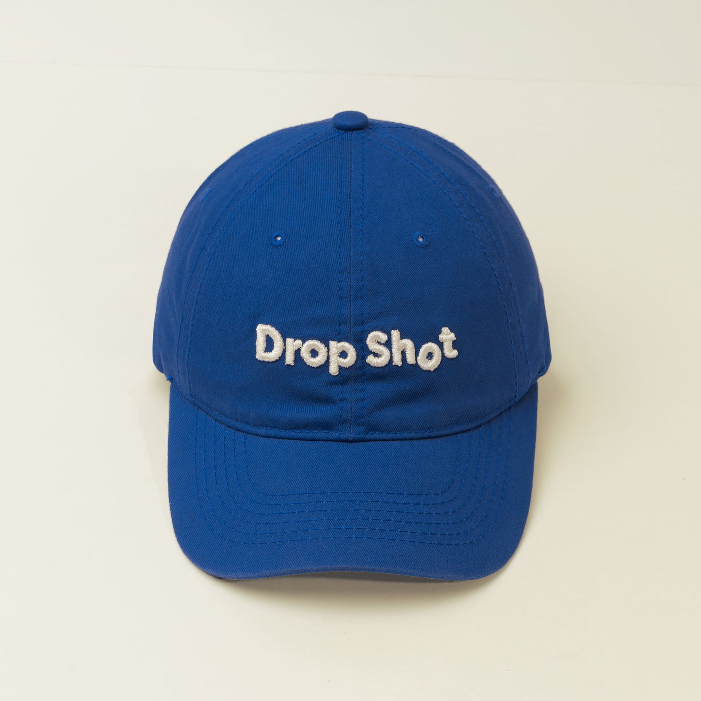 Gorra Drop Shot SC006