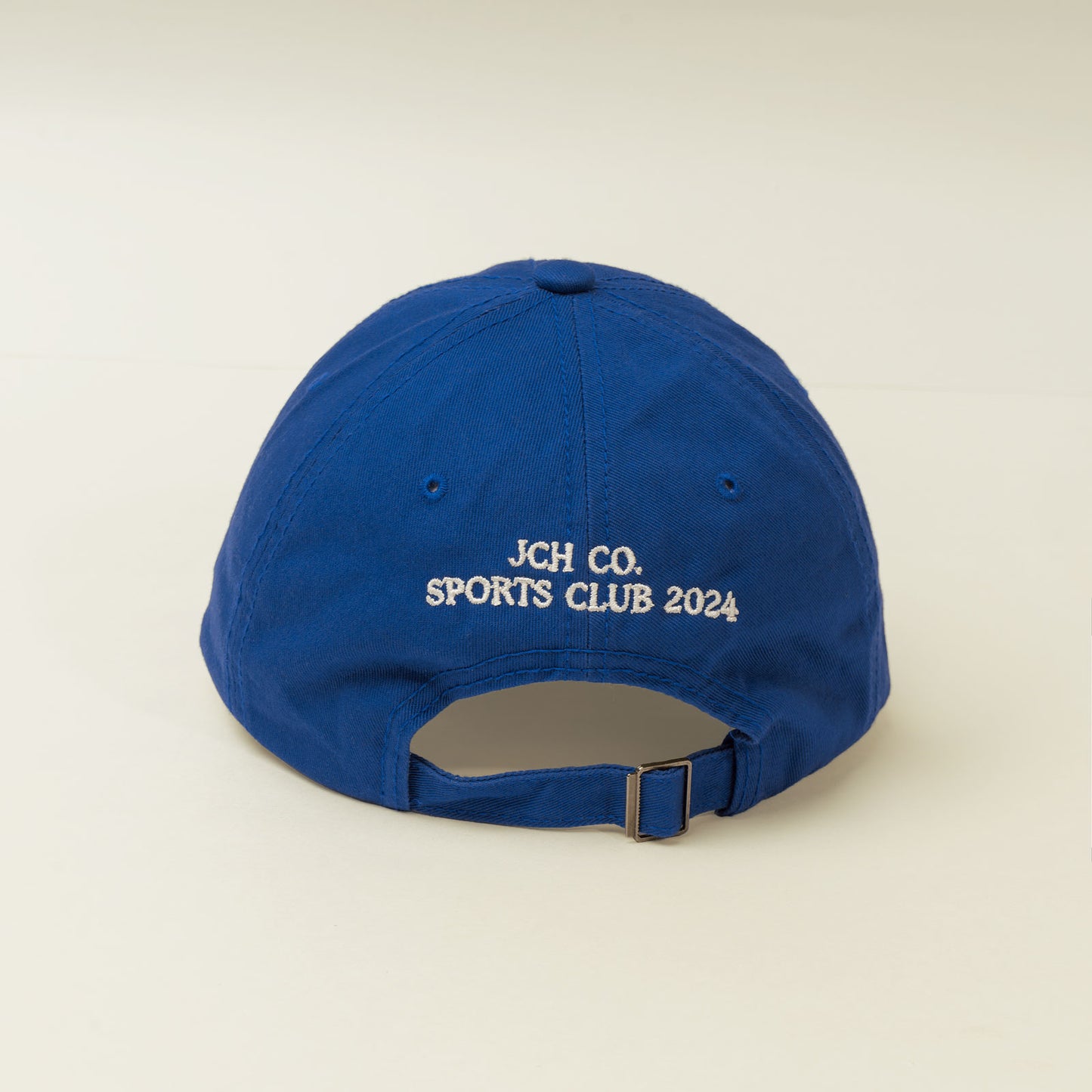 Gorra Drop Shot SC006