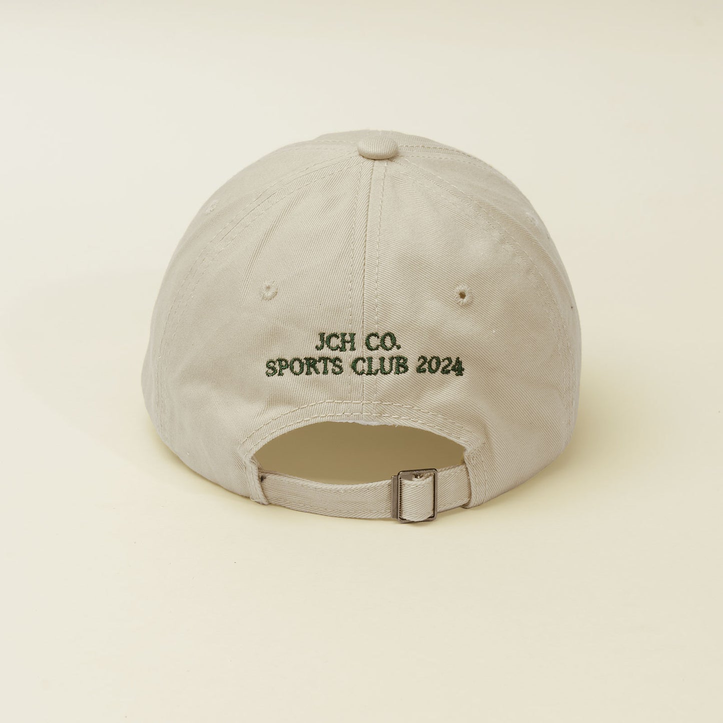 Gorra Serve & Volley SC004
