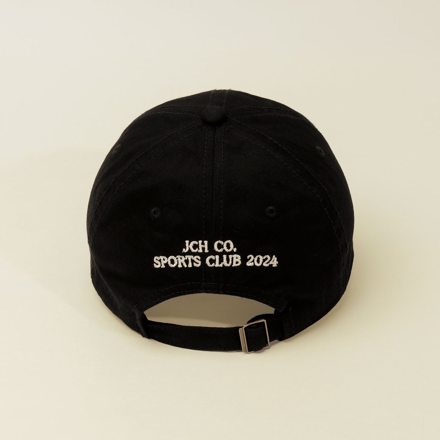 Gorra One Handed Backhand SC005