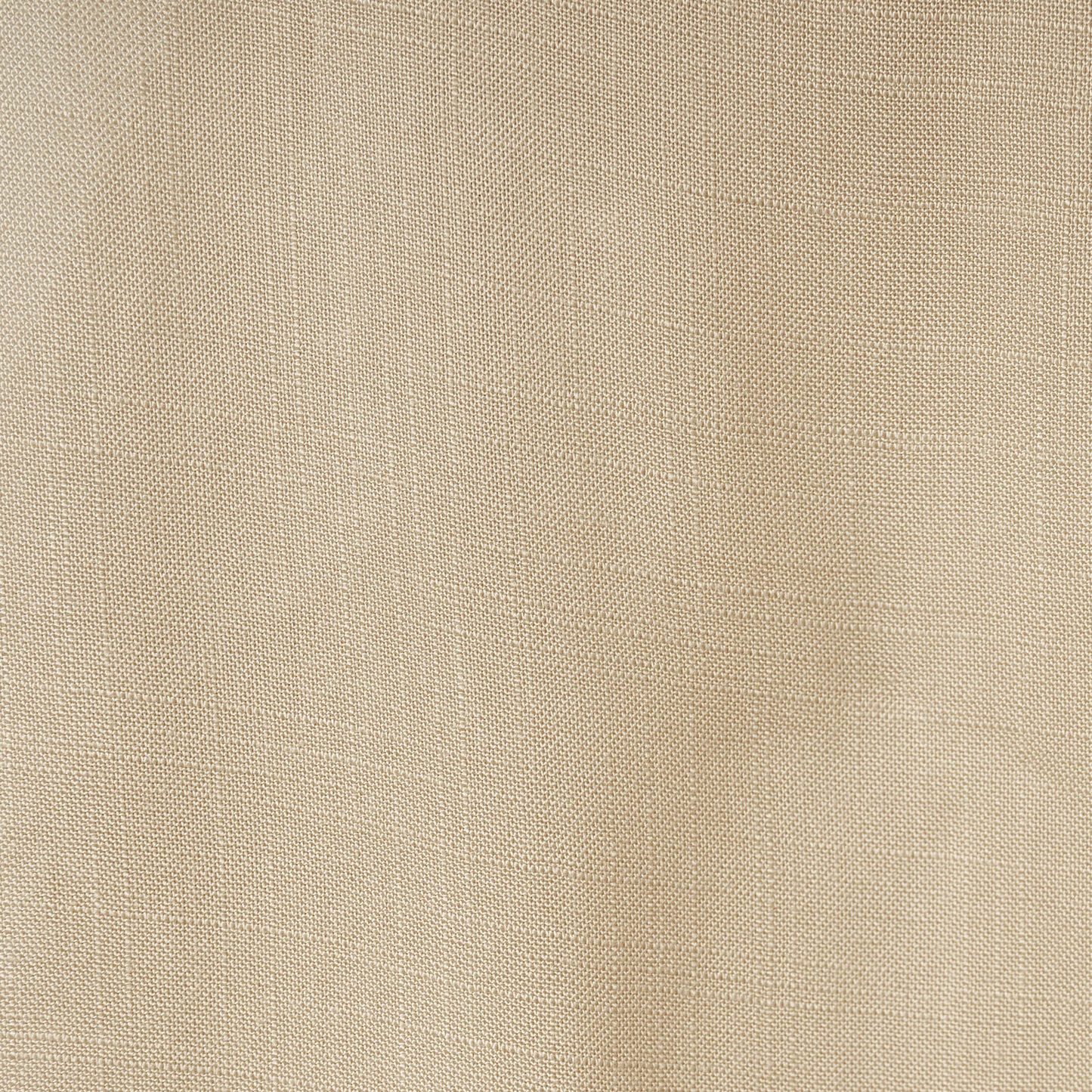 Camisa Boxy Fit Bowling Beige B90