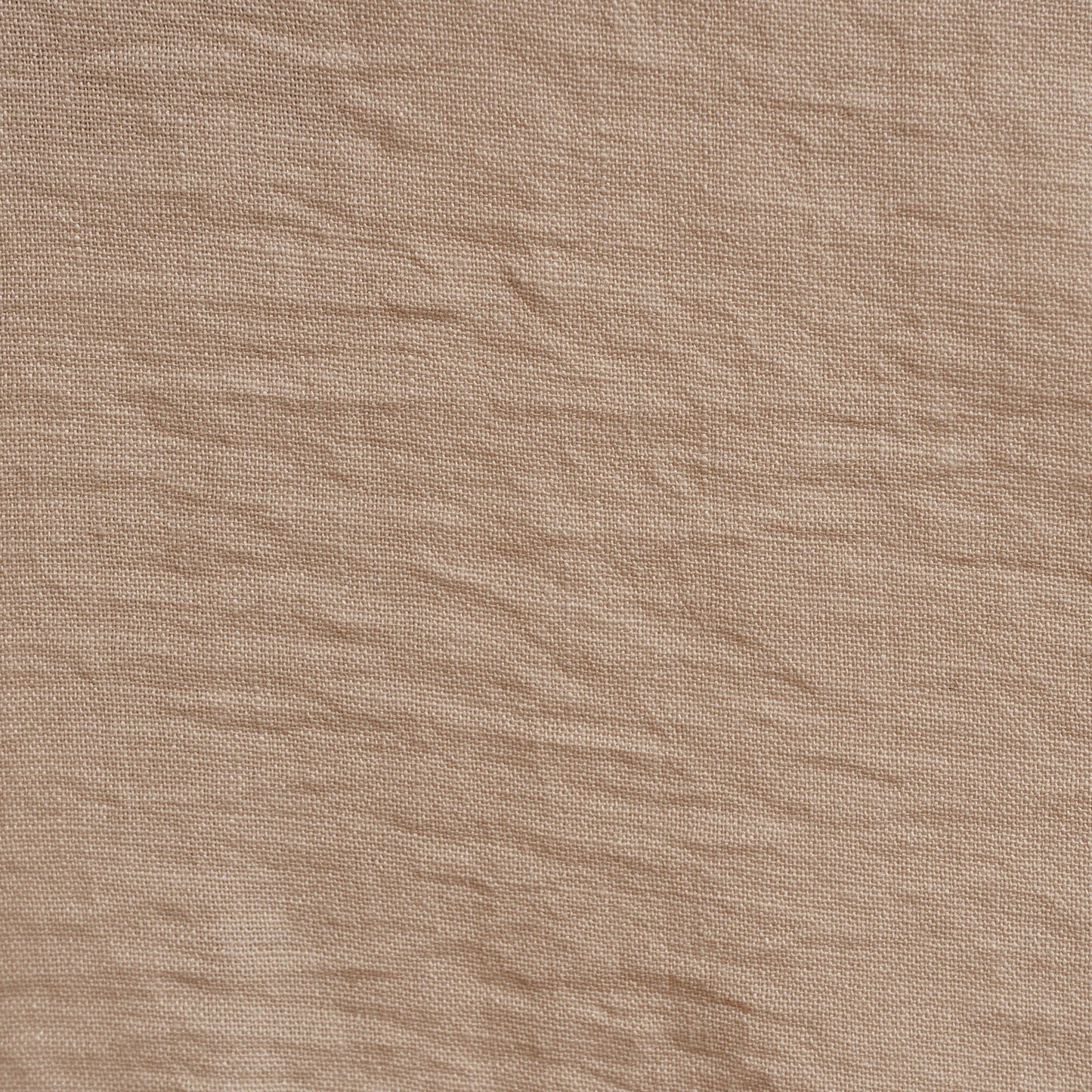Camisa Mao Beige B22