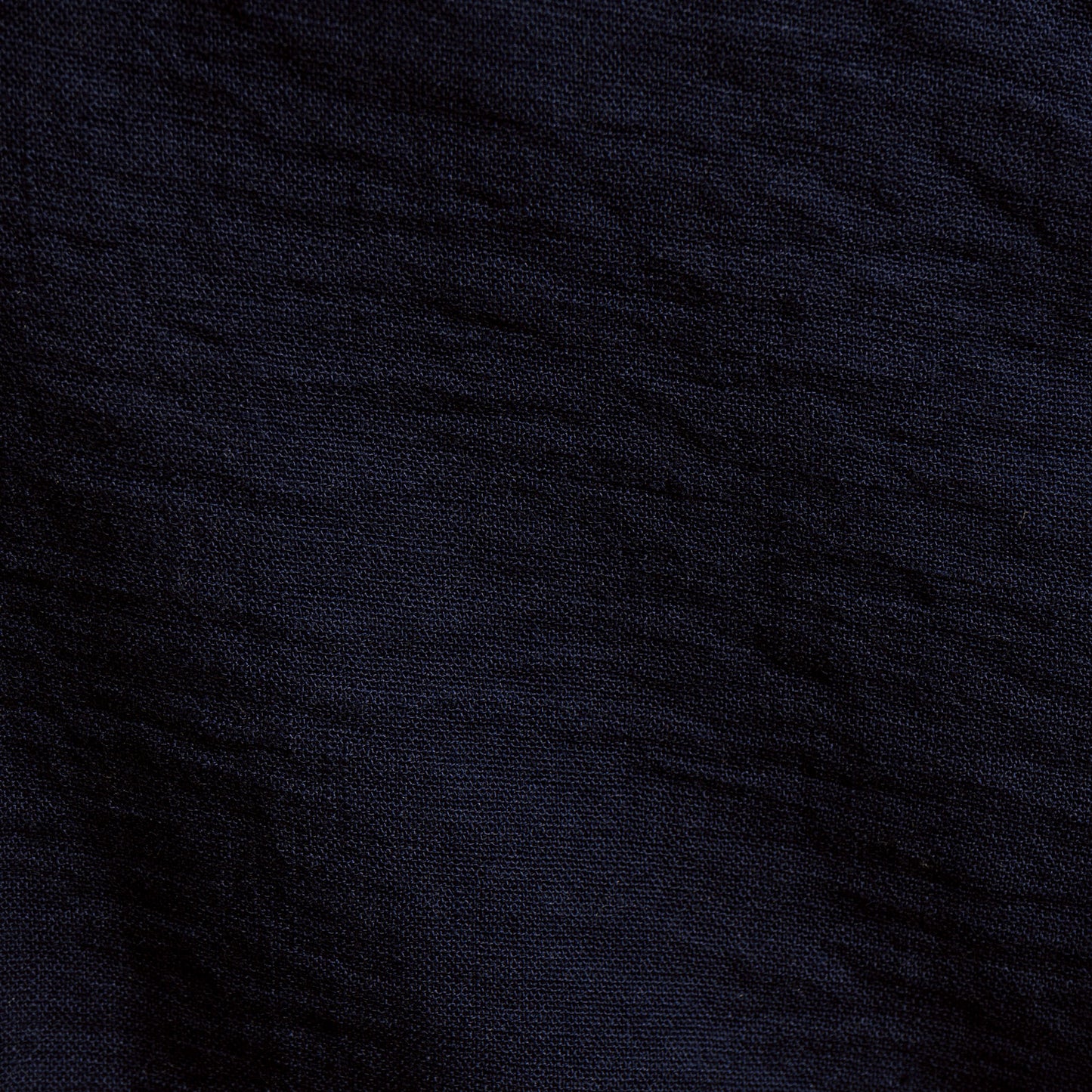 Camisa Mao Azul A22