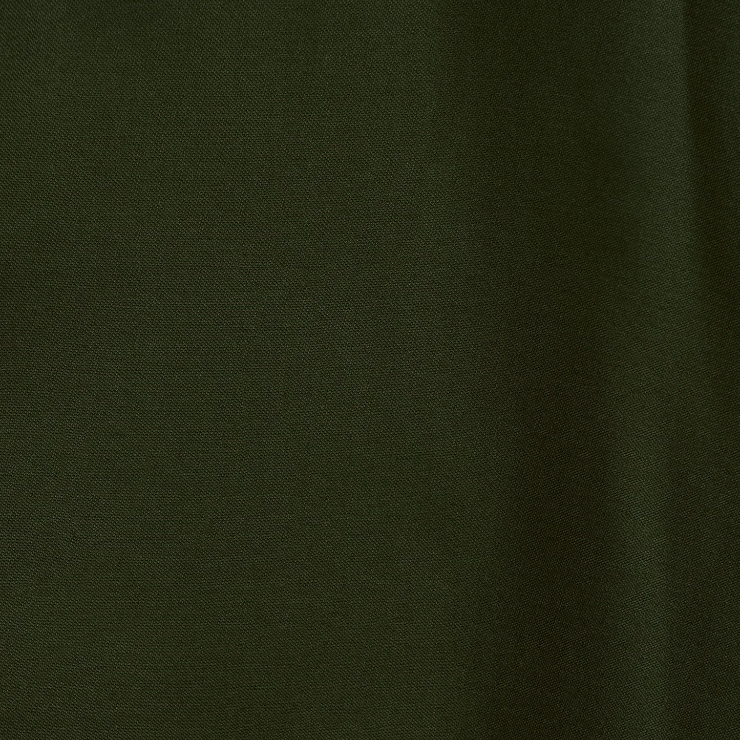 Camisa Bowling Verde G03