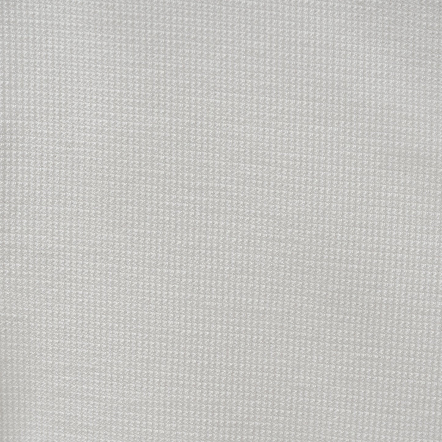 Camisa Texturizada Bowling Marfil T94