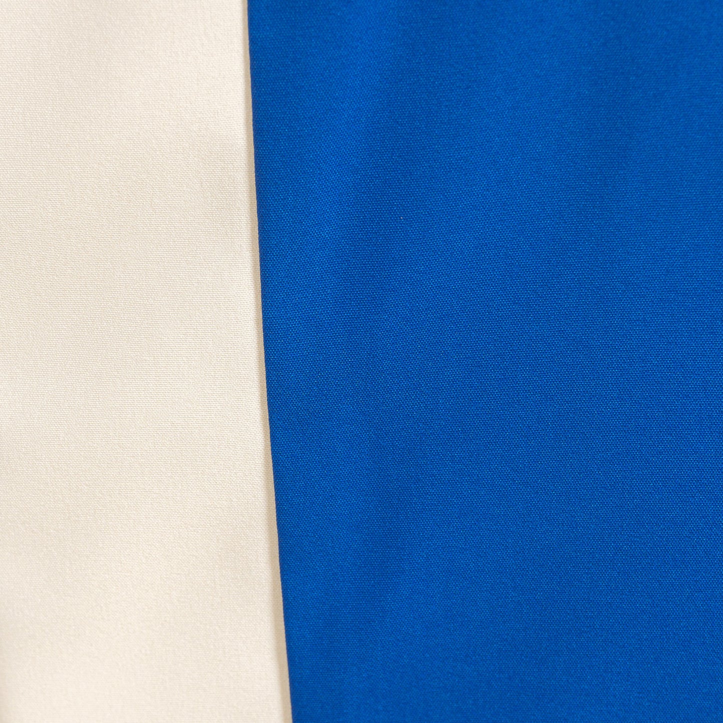 Camisa Bowling Azul Vintage D07