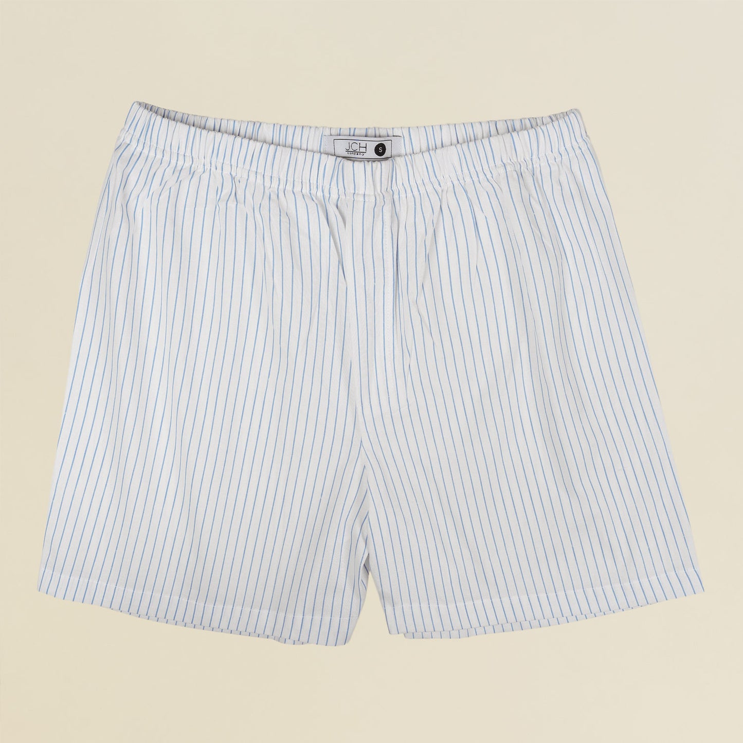 Duo Pack Boxers D09
