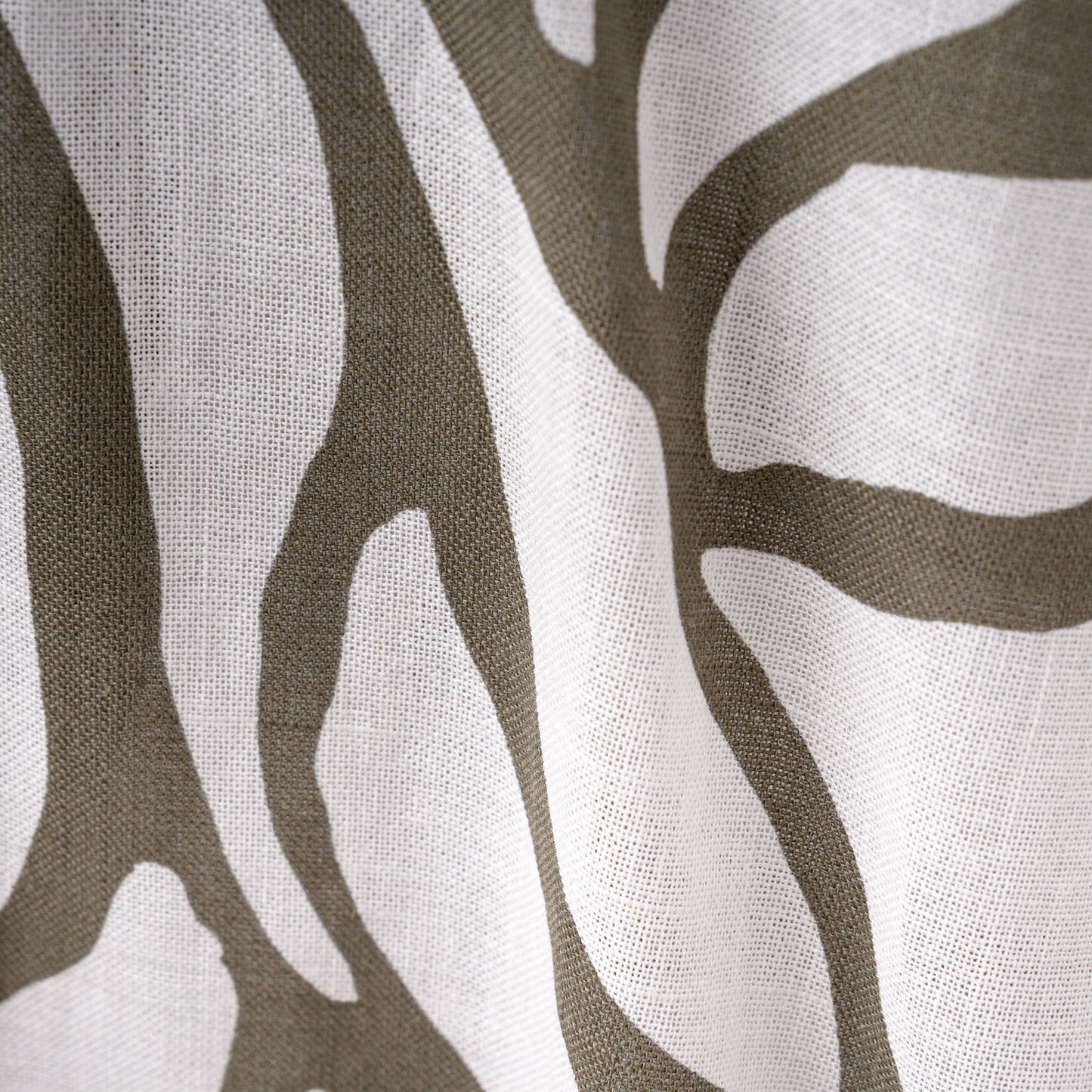 Camisa Bowling Estampada C204