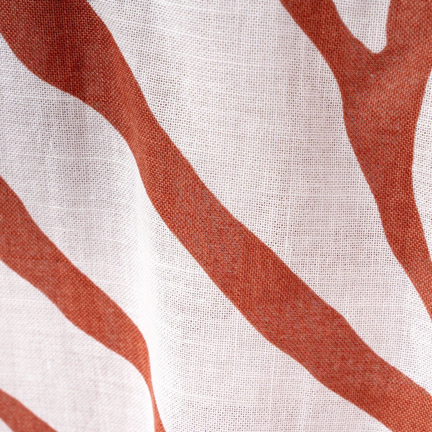 Camisa Bowling Estampada C203