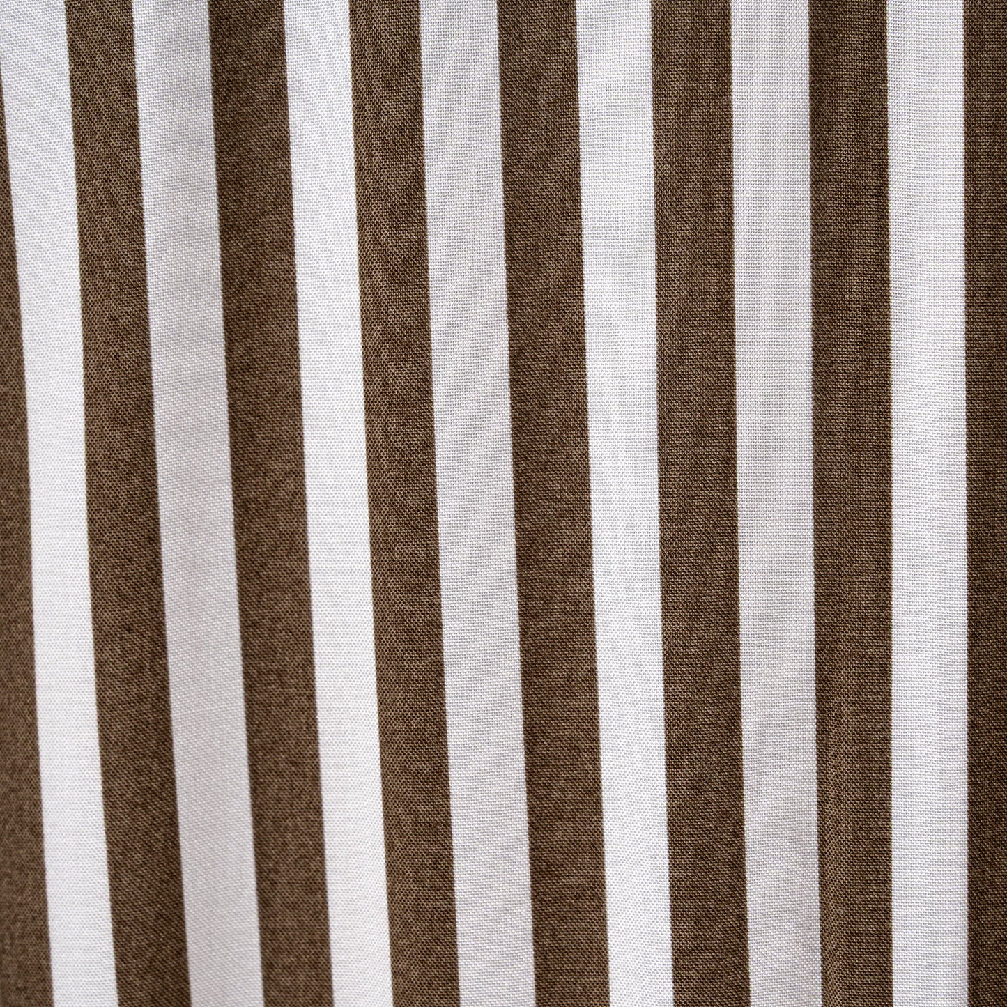 Camisa Bowling Rayada C218