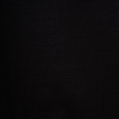 Camisa Bowling Lino Negra C216