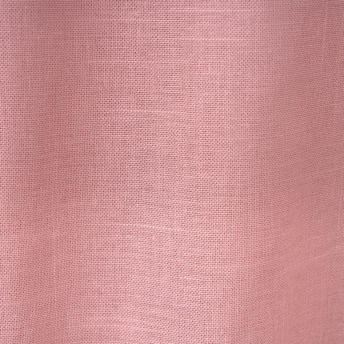 Camisa Bowling Lino Rosa C213