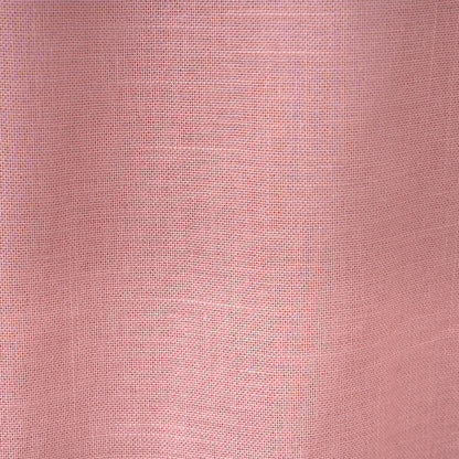 Camisa Bowling Lino Rosa C213