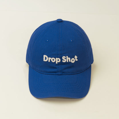 Gorra Drop Shot SC006