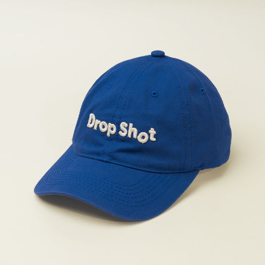 Gorra Drop Shot SC006