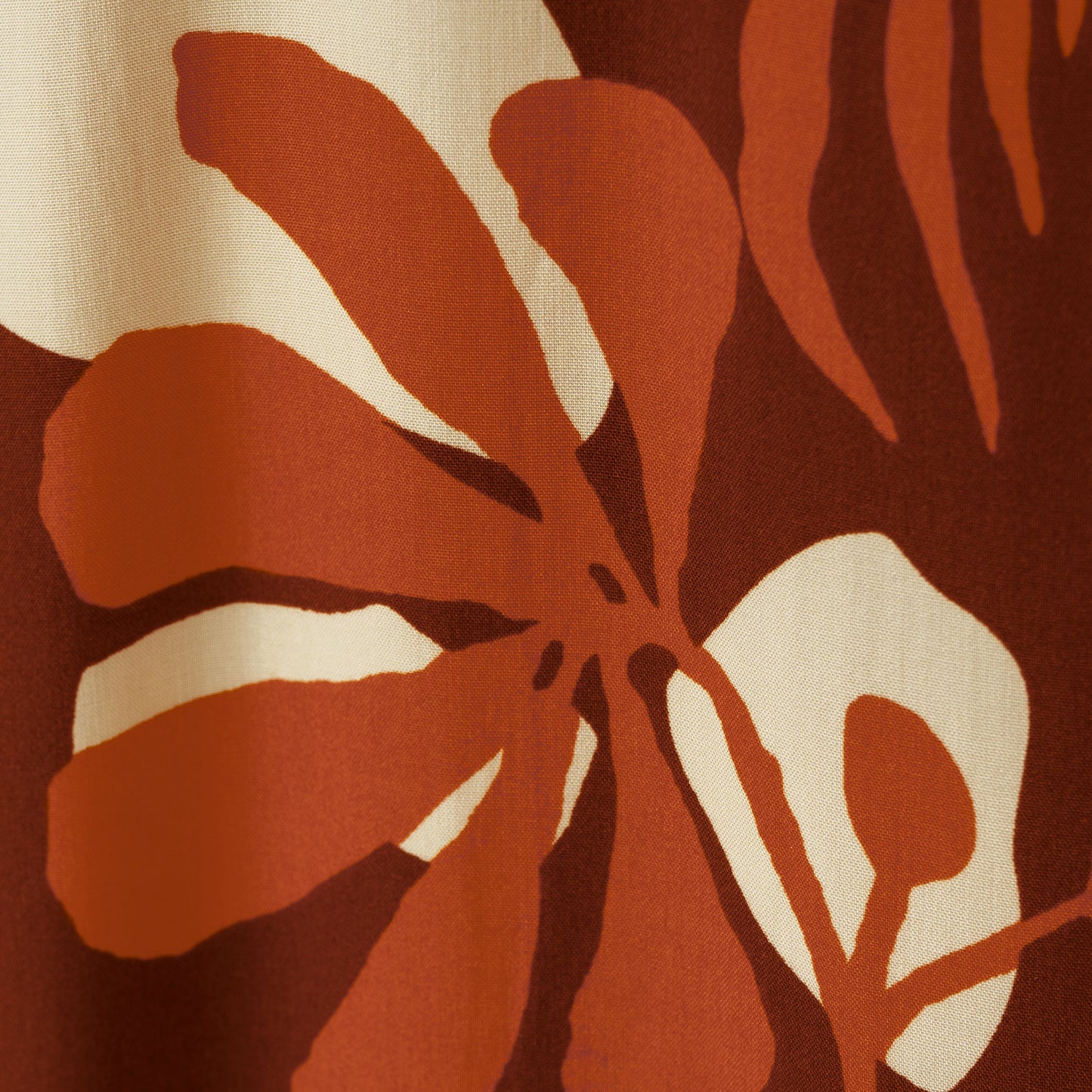 Camisa Bowling Estampada P84