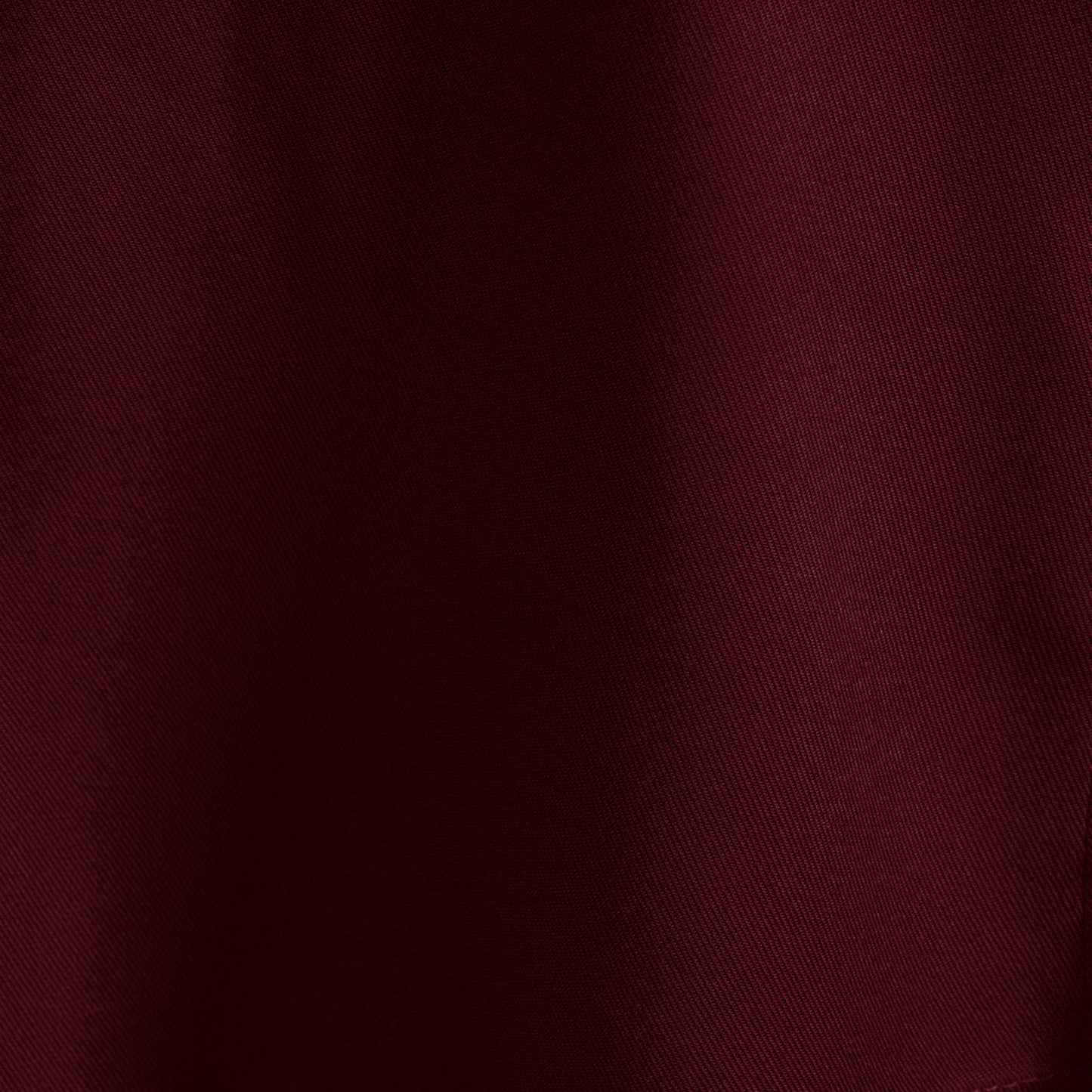 Camisa Bowling Vinotinto V05