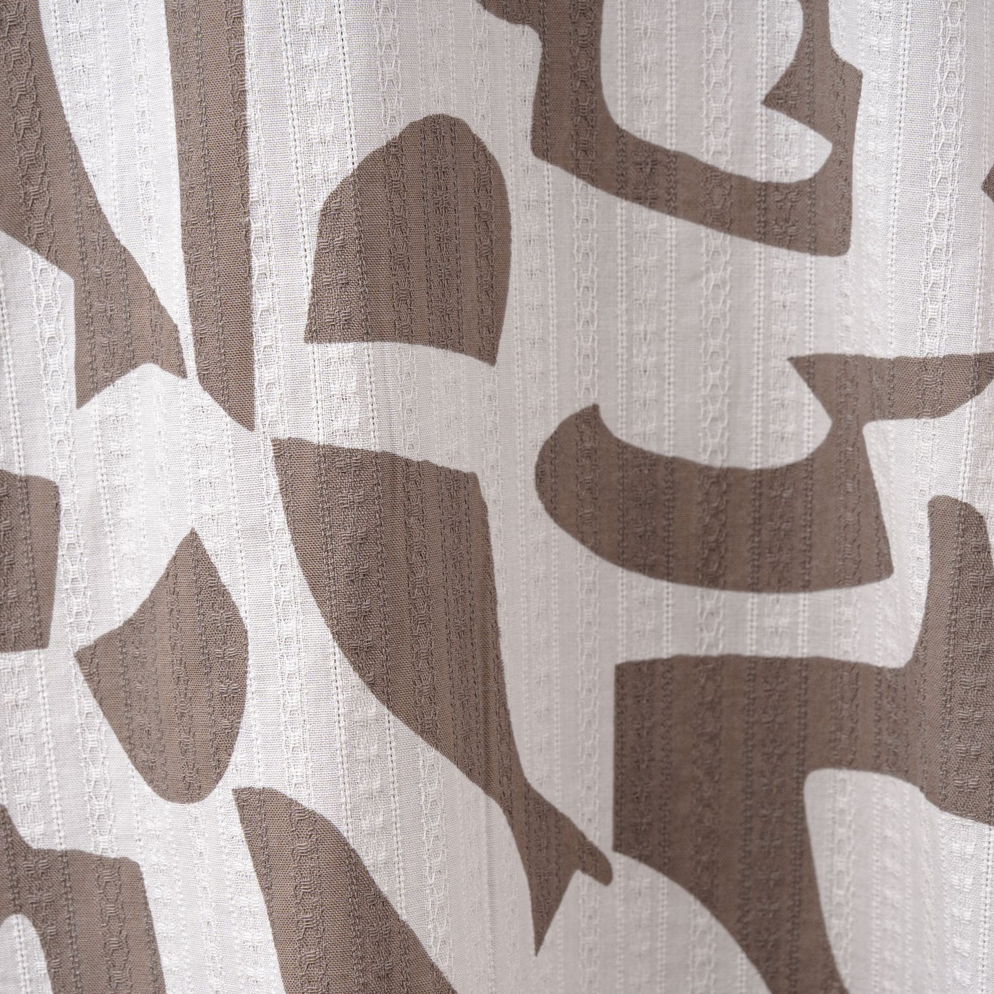 Camisa Bowling Estampada C207