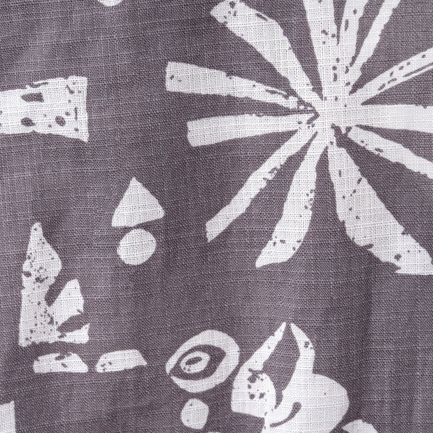 Camisa Bowling Estampada C211