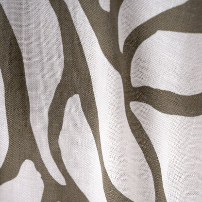 Camisa Bowling Estampada C204