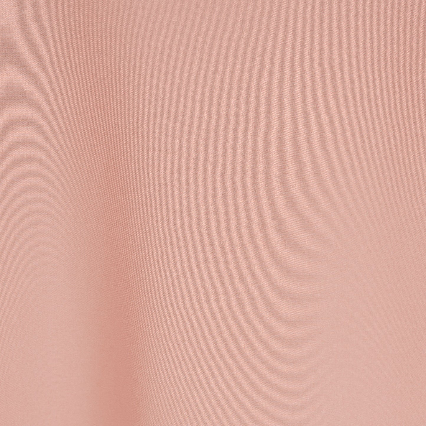 Camisa Bowling Rosa P44