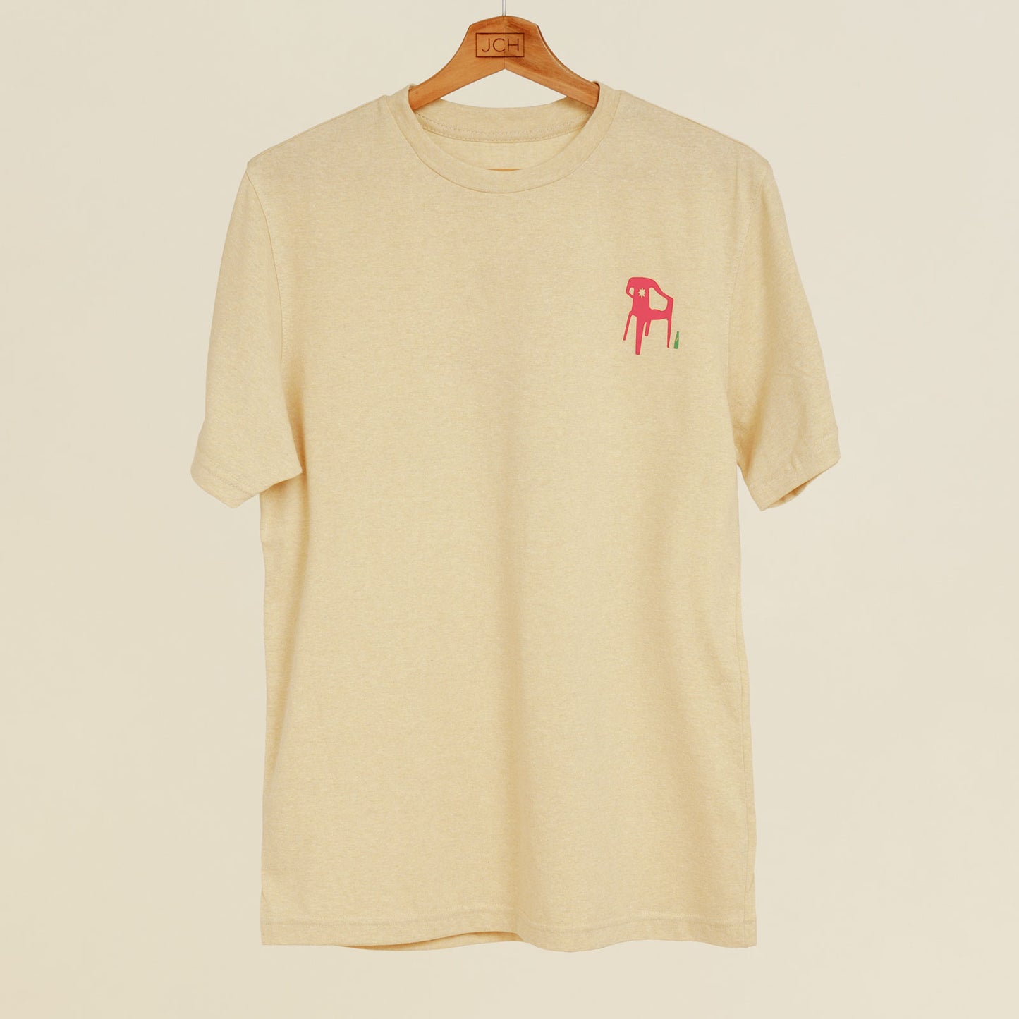 Camiseta Unisex Carnaval Arena PET005