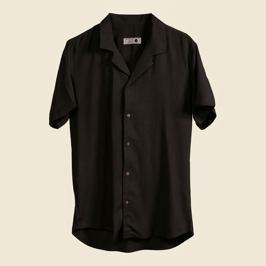PACK CAMISAS