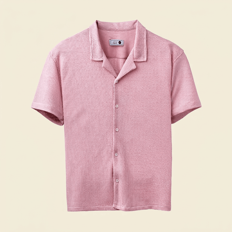 TEXTURIZADA ROSA