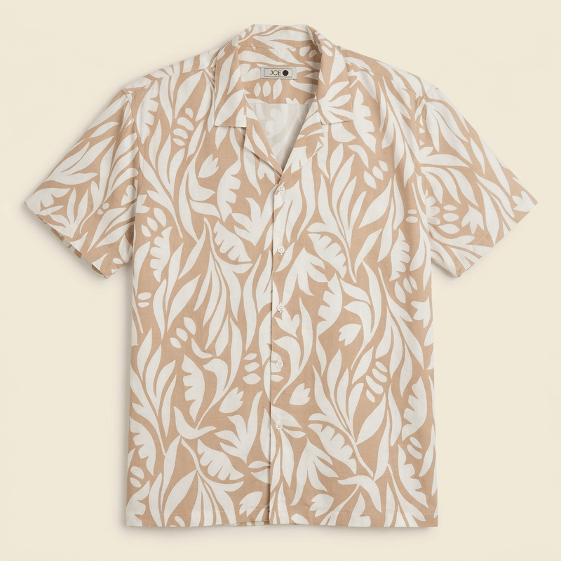 TROPICAL BEIGE